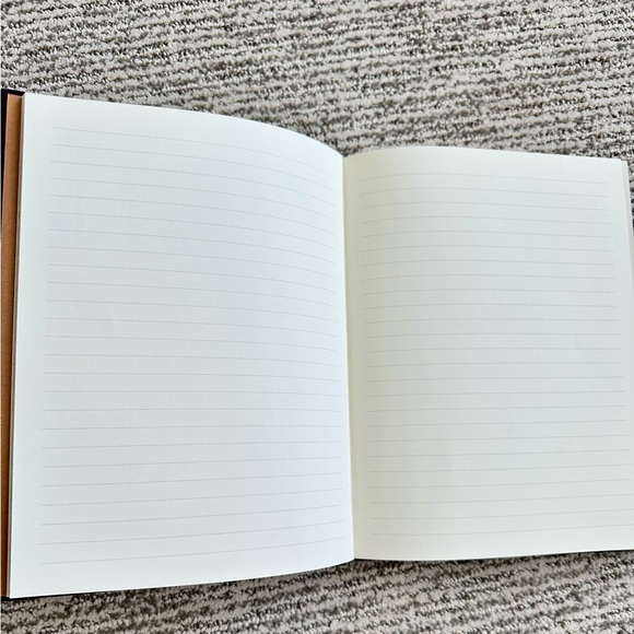 Paperblanks Aurelia journal new - Picture 4 of 5